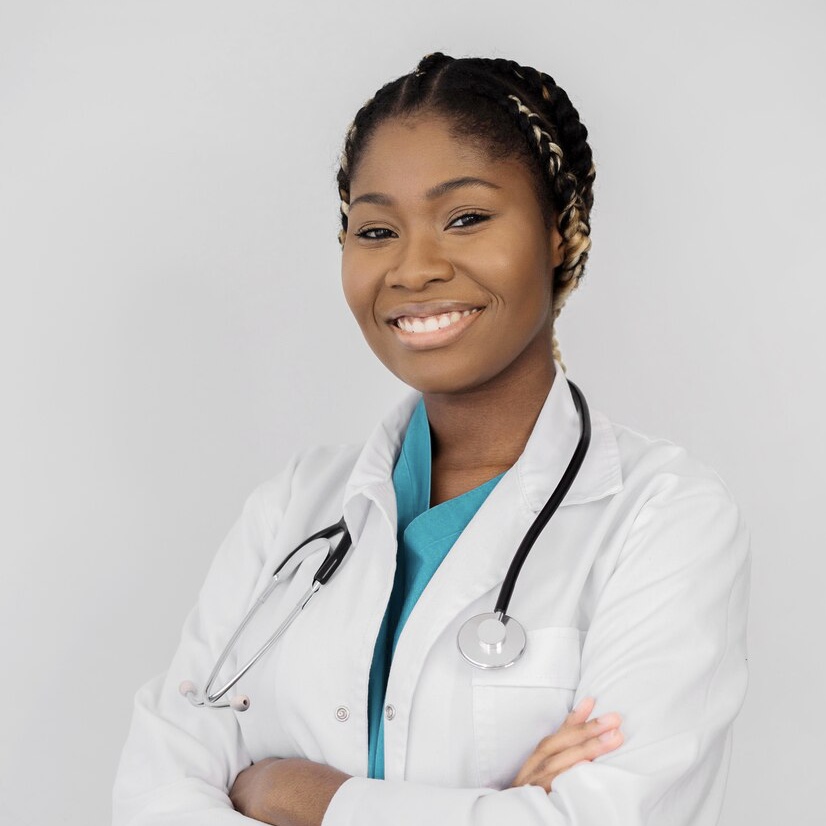 Healthcare nurse recruitment UK